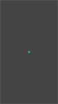 Mobile Screenshot of fft.com.tr
